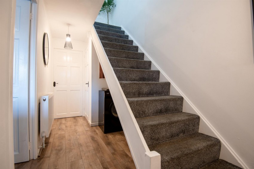 Images for Hemmingwell Road, Wellingborough