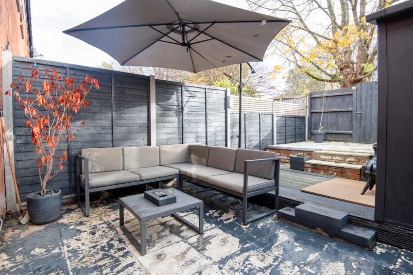 Images for Hemmingwell Road, Wellingborough