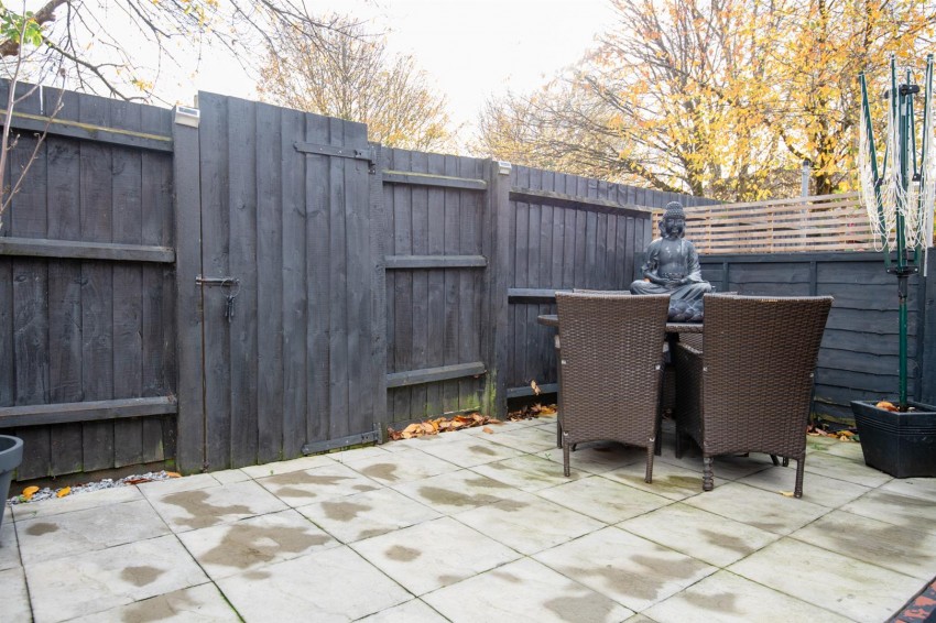 Images for Hemmingwell Road, Wellingborough