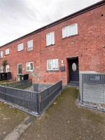 Images for Hemmingwell Road, Wellingborough