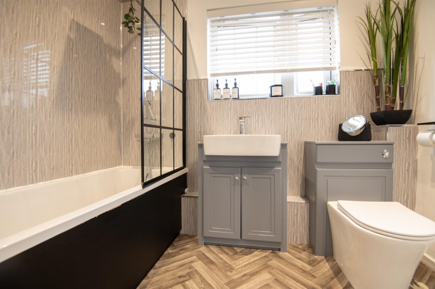 Images for Hemmingwell Road, Wellingborough