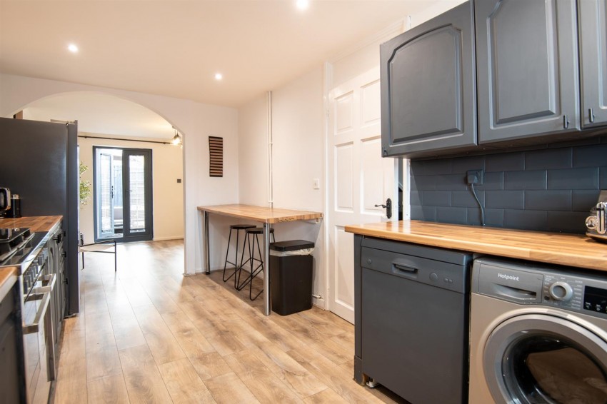 Images for Hemmingwell Road, Wellingborough