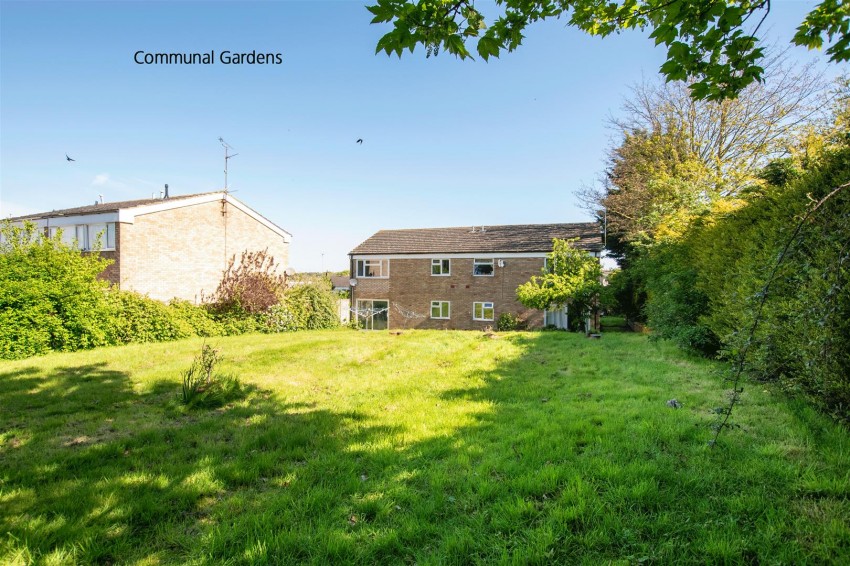 Images for The Willows, Little Harrowden