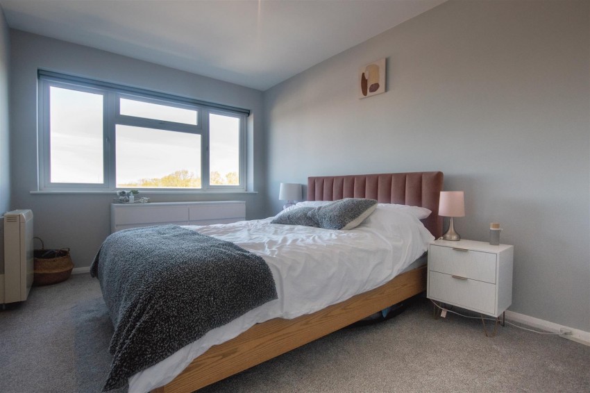 Images for The Willows, Little Harrowden