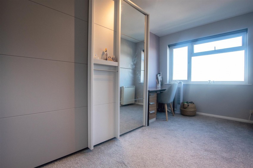 Images for The Willows, Little Harrowden