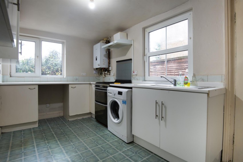 Images for Regent Street, Wellingborough