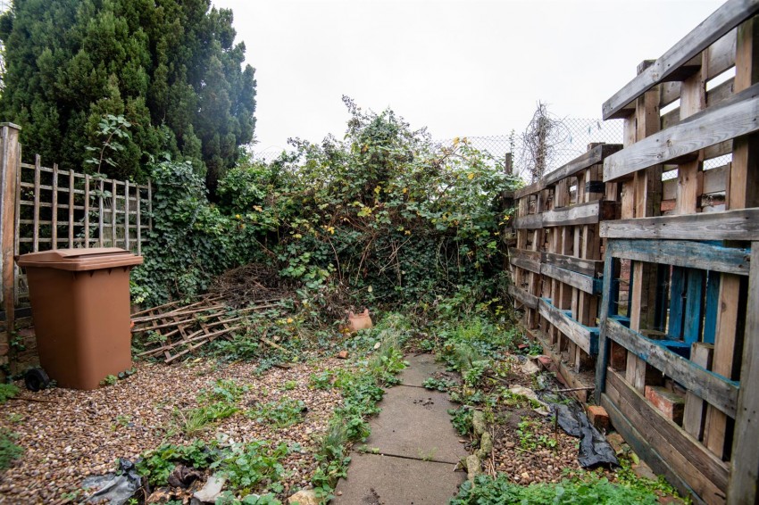 Images for Regent Street, Wellingborough