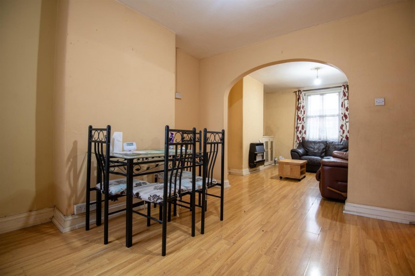 Images for Regent Street, Wellingborough