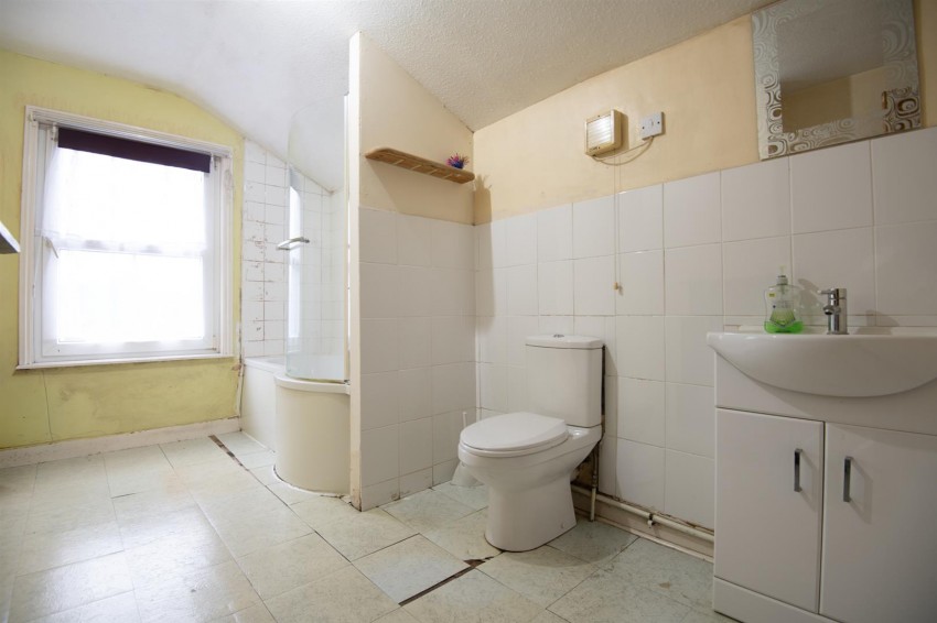 Images for Regent Street, Wellingborough