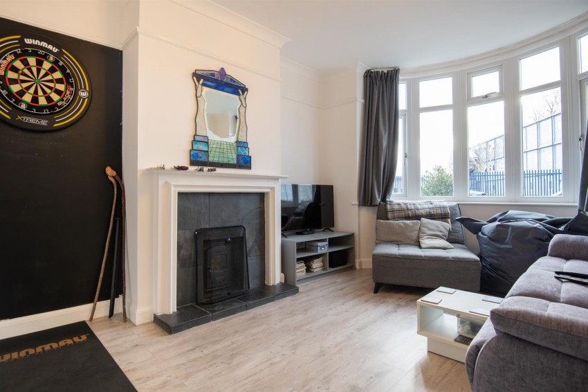 Images for Brickhill Road, Wellingborough