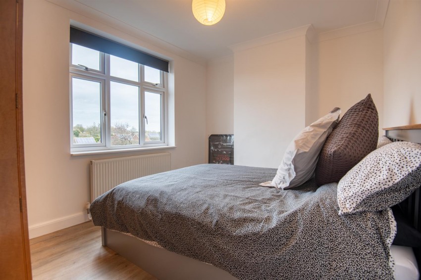 Images for Brickhill Road, Wellingborough