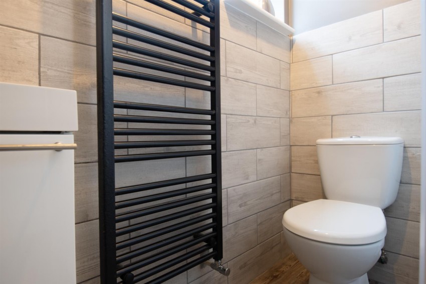 Images for Brickhill Road, Wellingborough