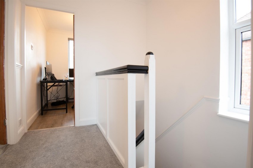 Images for Brickhill Road, Wellingborough