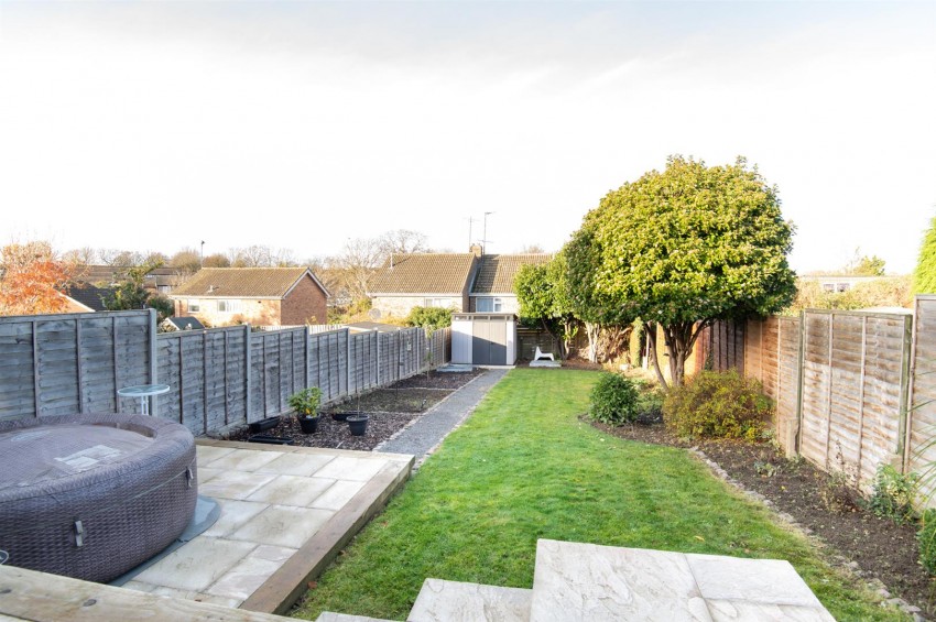 Images for Brickhill Road, Wellingborough