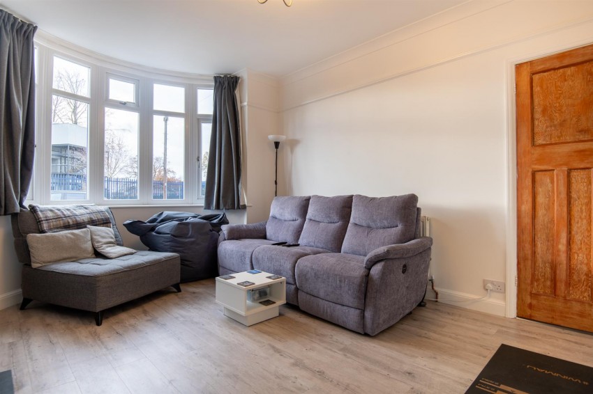 Images for Brickhill Road, Wellingborough