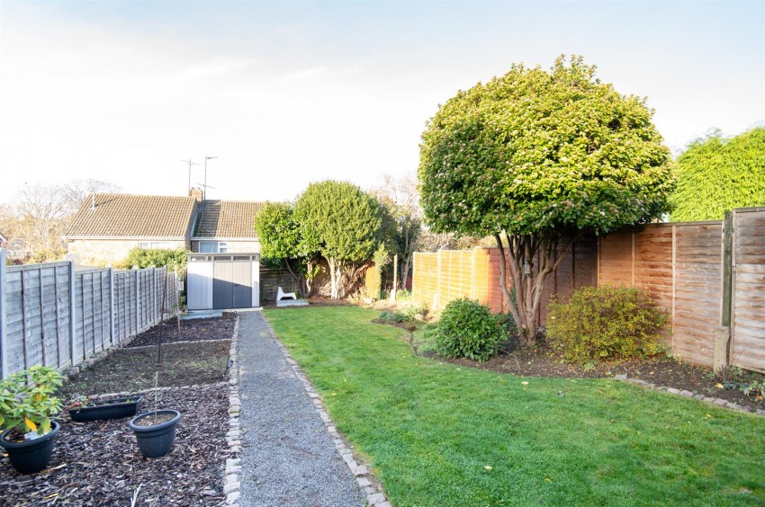 Images for Brickhill Road, Wellingborough