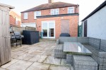 Images for Brickhill Road, Wellingborough
