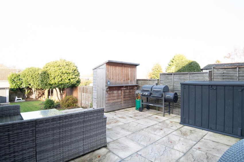 Images for Brickhill Road, Wellingborough