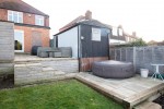 Images for Brickhill Road, Wellingborough