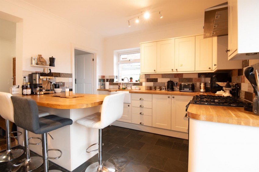 Images for Brickhill Road, Wellingborough