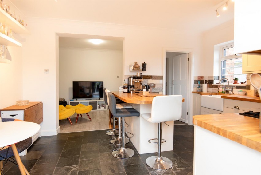 Images for Brickhill Road, Wellingborough