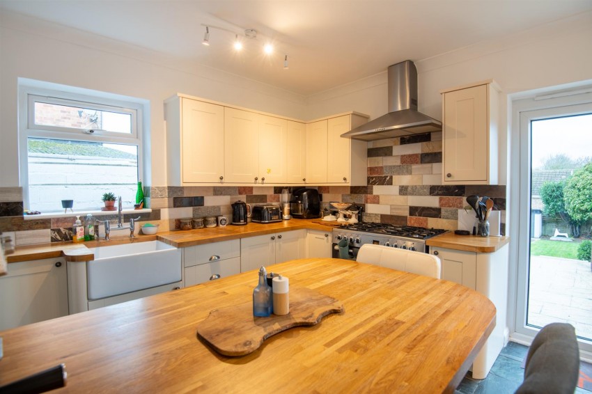 Images for Brickhill Road, Wellingborough