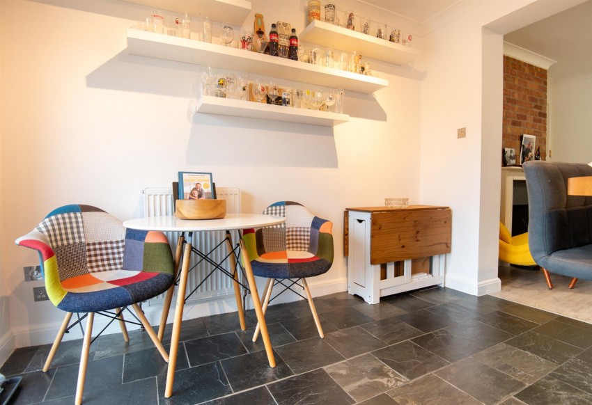 Images for Brickhill Road, Wellingborough