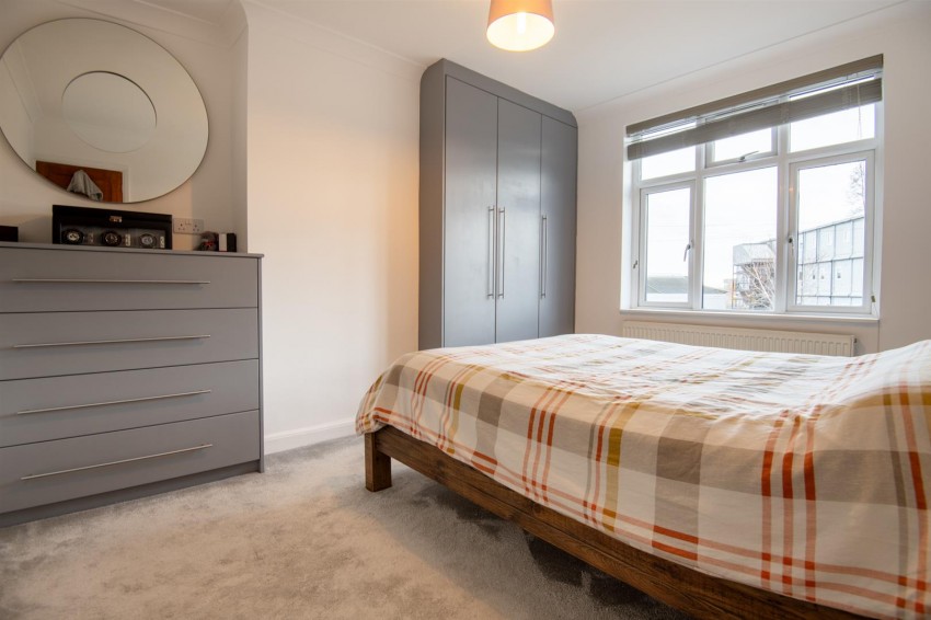 Images for Brickhill Road, Wellingborough