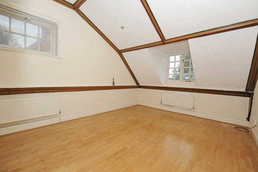 Images for The Cloisters, Wellingborough