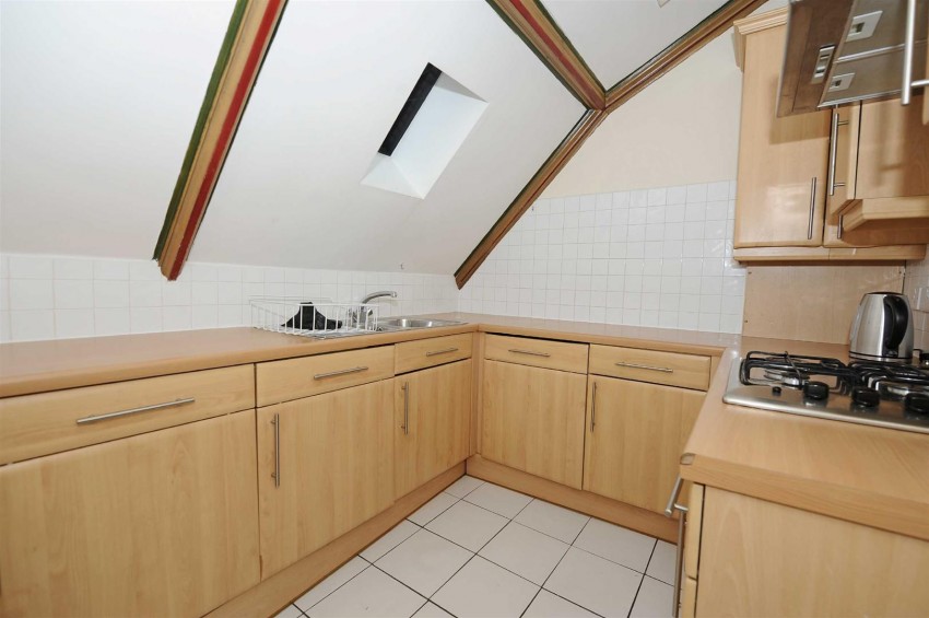 Images for The Cloisters, Wellingborough