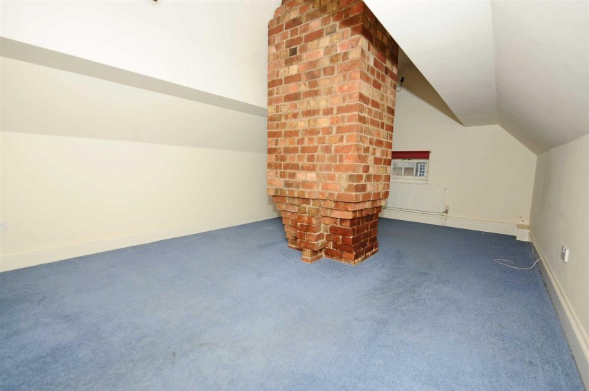 Images for The Cloisters, Wellingborough