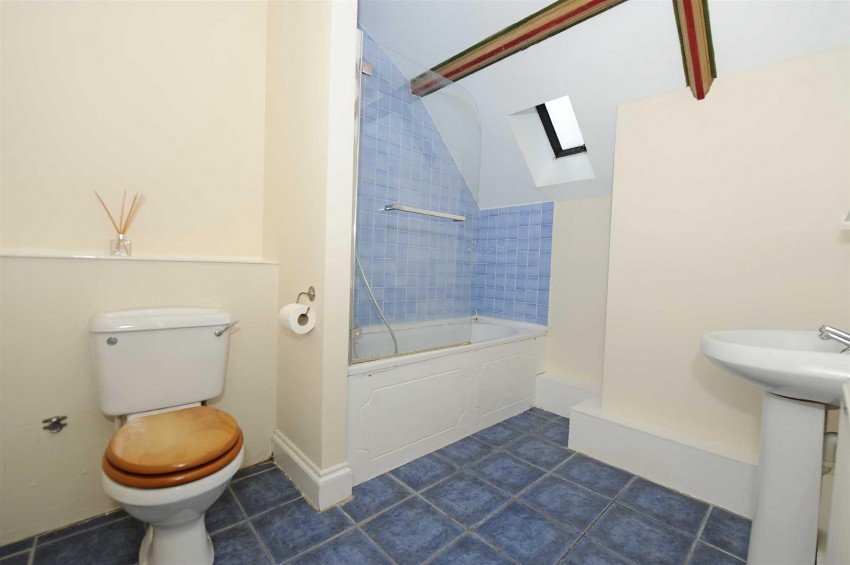 Images for The Cloisters, Wellingborough