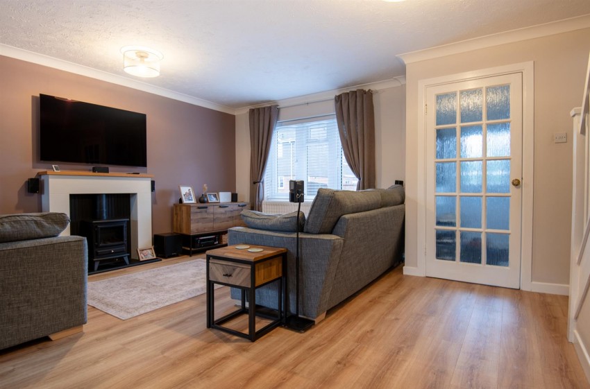 Images for Beech Drive, Wellingborough