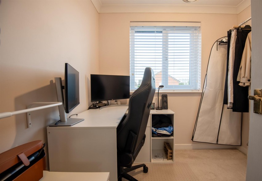 Images for Beech Drive, Wellingborough