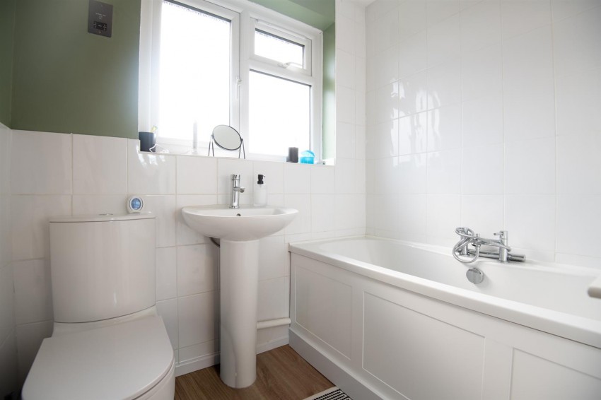 Images for Beech Drive, Wellingborough