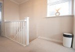 Images for Beech Drive, Wellingborough