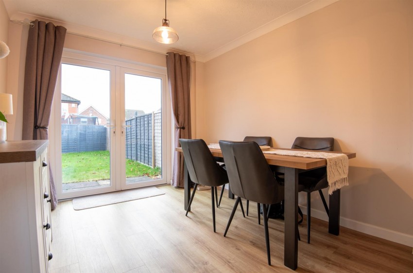 Images for Beech Drive, Wellingborough