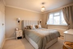Images for Beech Drive, Wellingborough