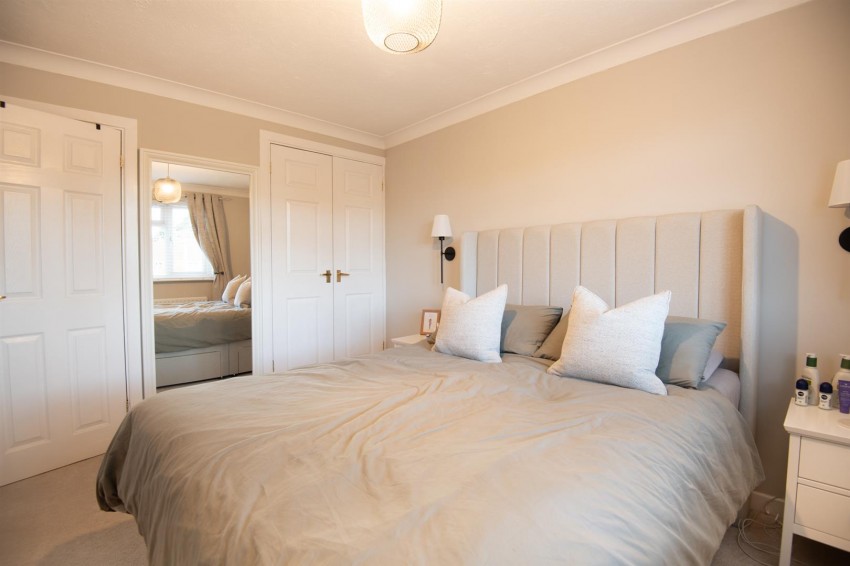 Images for Beech Drive, Wellingborough