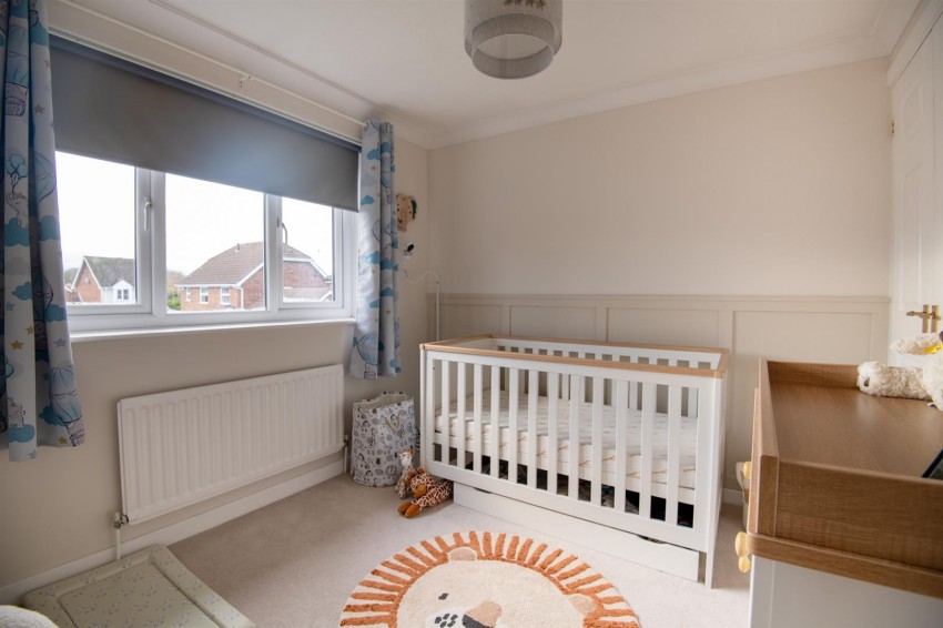 Images for Beech Drive, Wellingborough