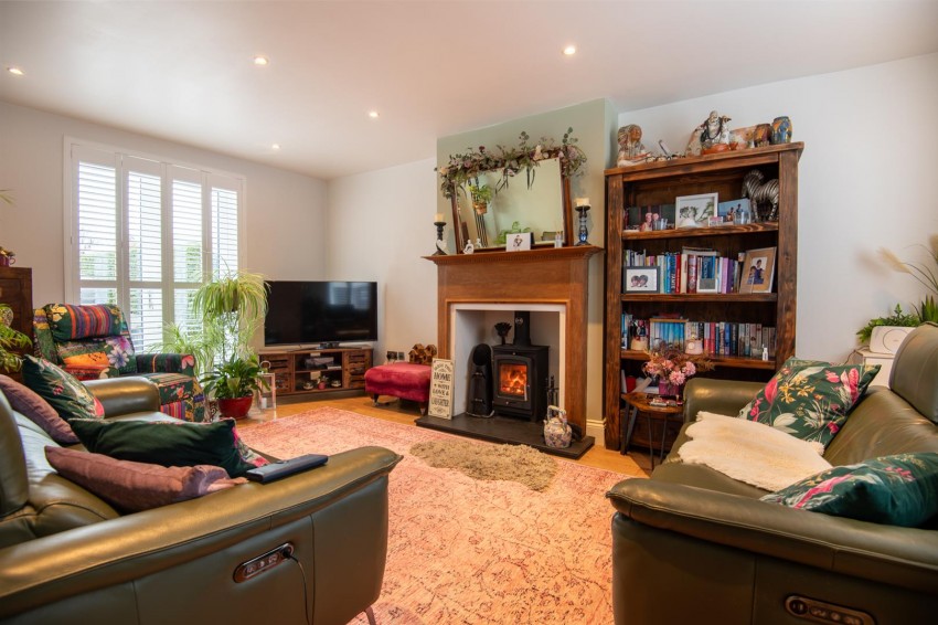 Images for Abbey Road, Wellingborough