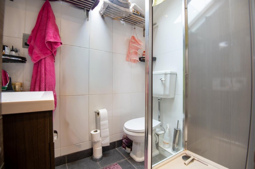 Images for Abbey Road, Wellingborough