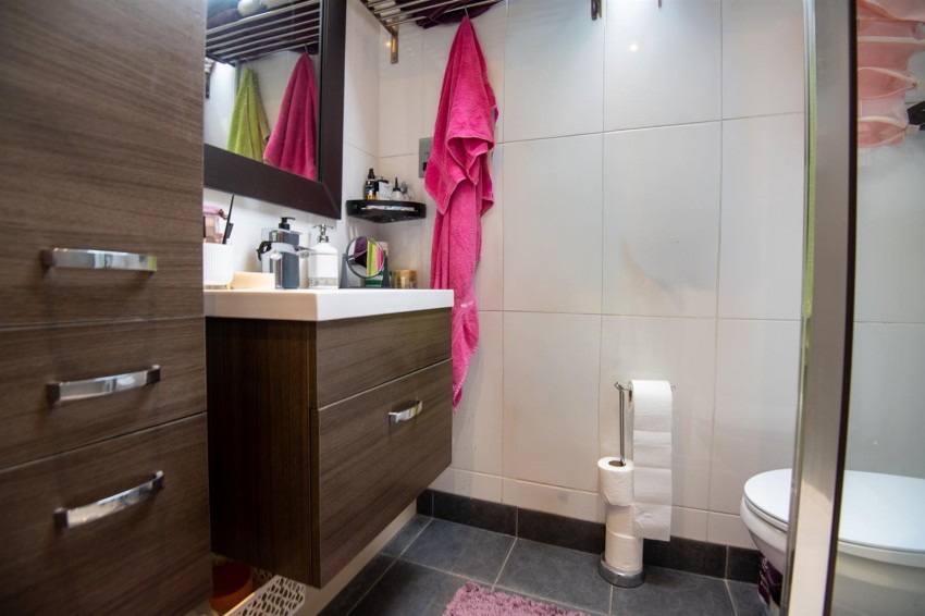 Images for Abbey Road, Wellingborough