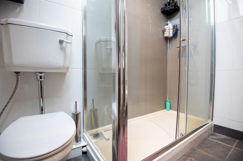 Images for Abbey Road, Wellingborough