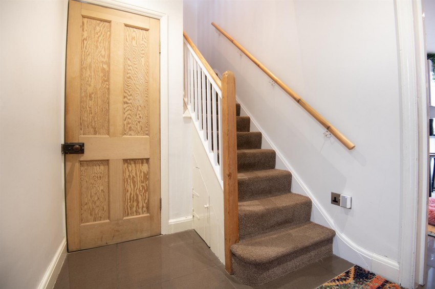 Images for Abbey Road, Wellingborough