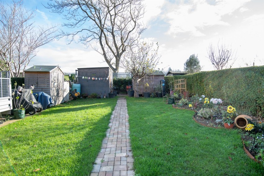 Images for Abbey Road, Wellingborough