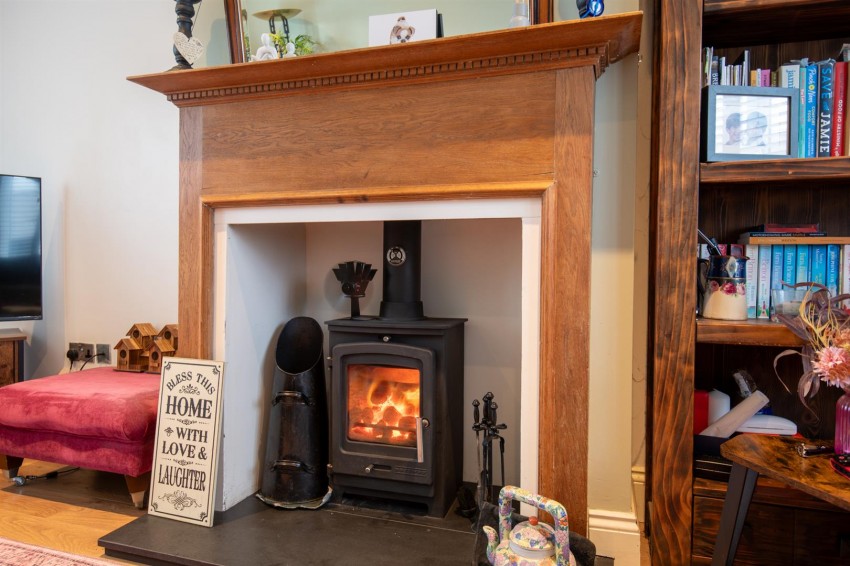 Images for Abbey Road, Wellingborough