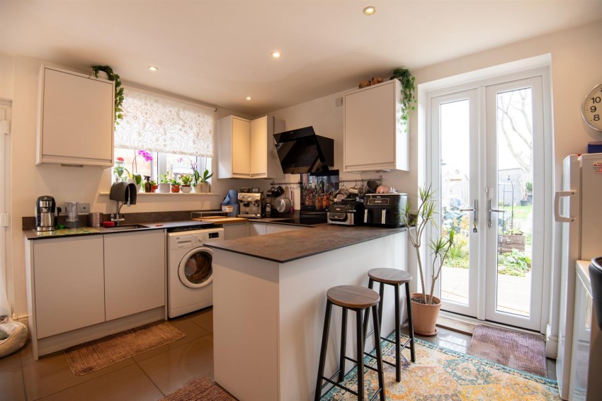 Images for Abbey Road, Wellingborough