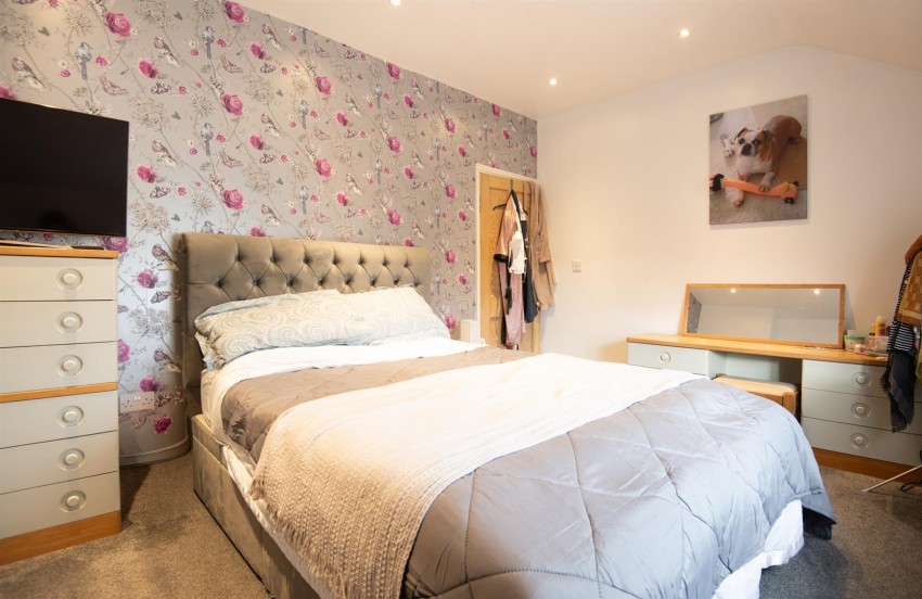 Images for Abbey Road, Wellingborough