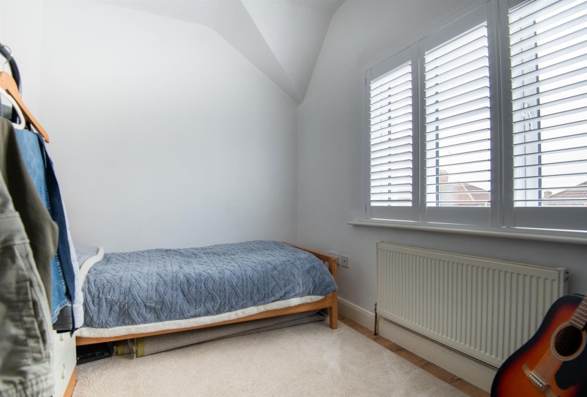 Images for Abbey Road, Wellingborough